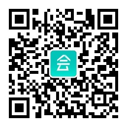 斯尔实操