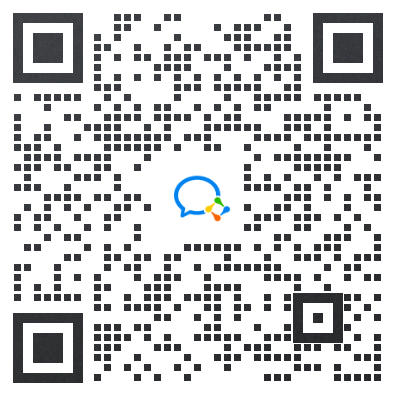 斯尔学习规划