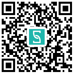 斯尔教育APP下载
