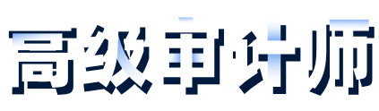 2025年高级审计师考试报名-报考条件-成绩查询-斯尔教育