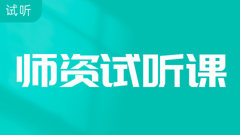高级审计师
