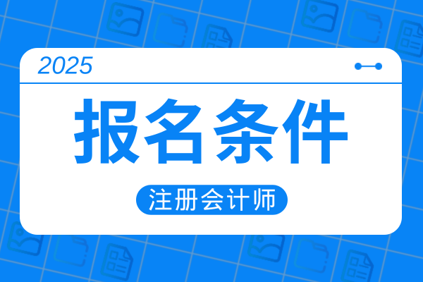 注会报名照片穿什么衣服