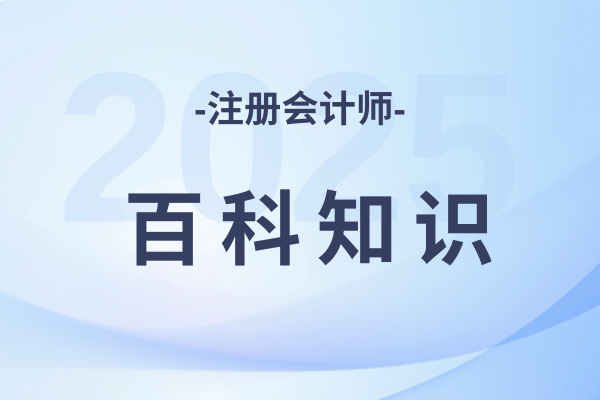 cpa注册会计师《会计》在线课程那个机构比较好