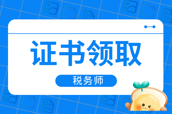 税务师考后审核资料严格吗