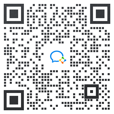 微信图片_20201126171125.png