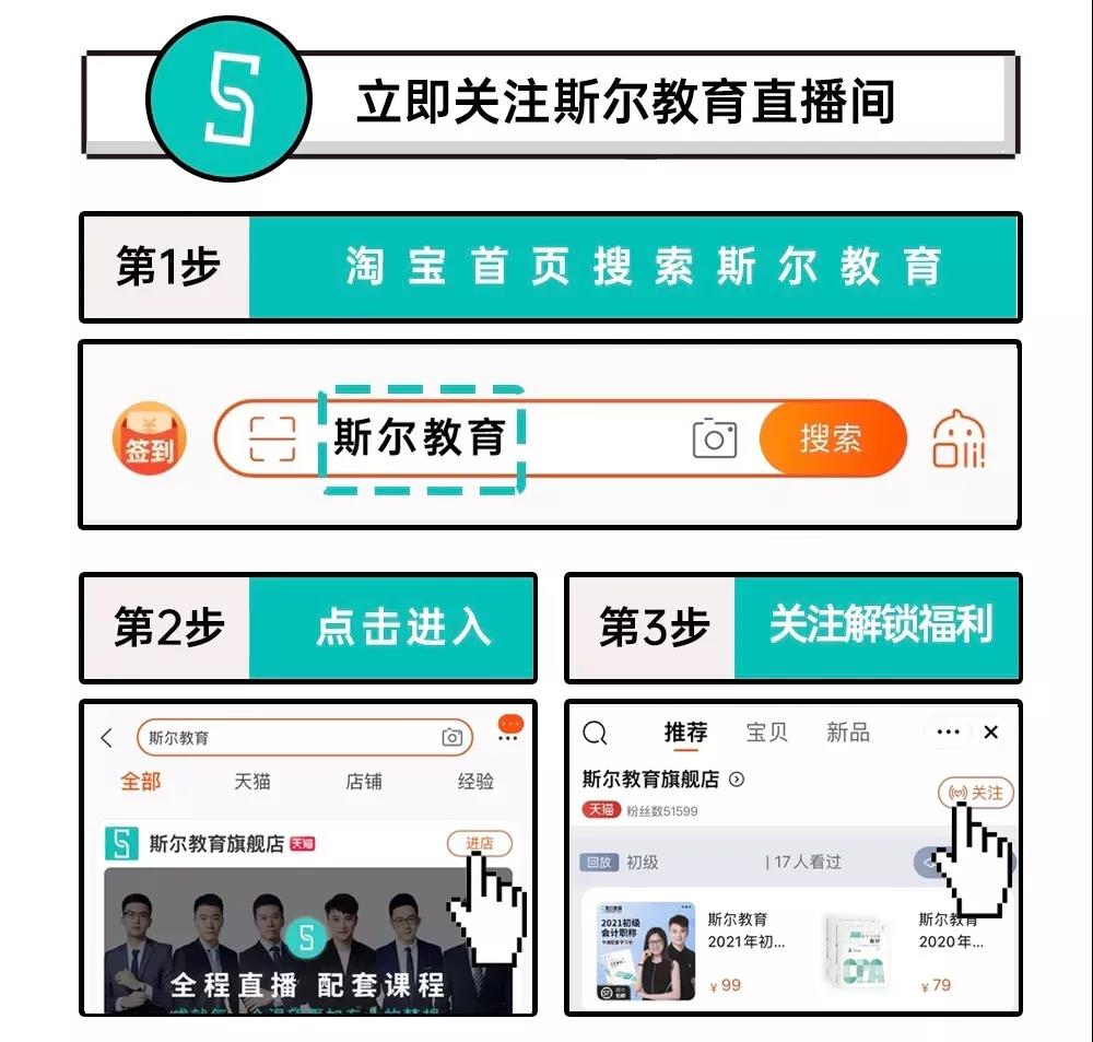 微信图片_20201201105158.jpg