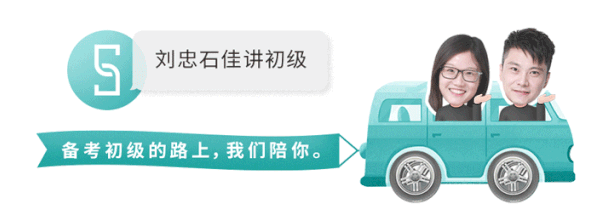 图片16.png