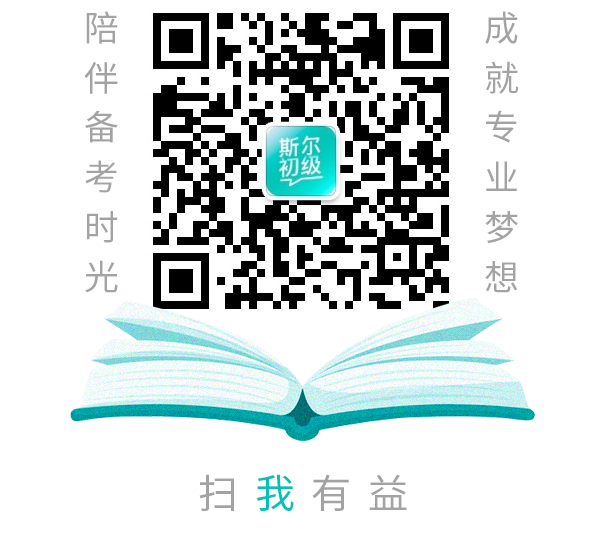 图片18.png