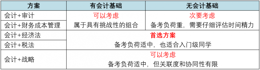 微信图片_20201228151503.png