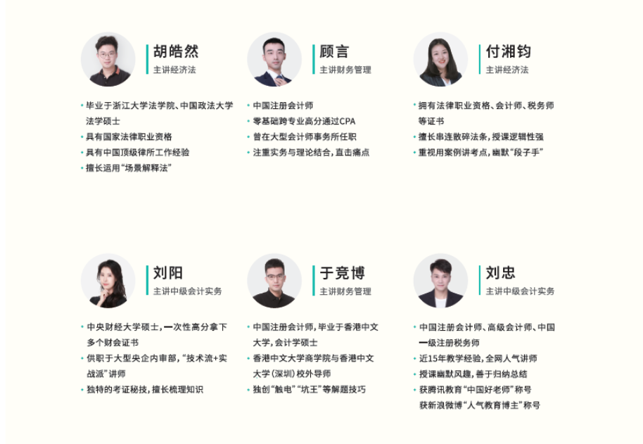 微信图片_20210315141024.png