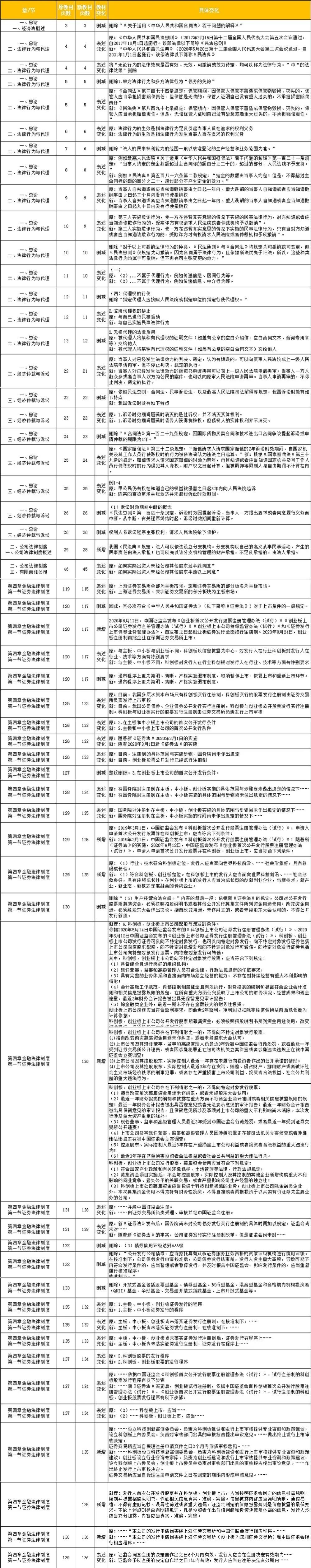 微信图片_20210317203029.jpg