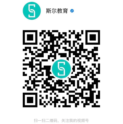 640 (4).png