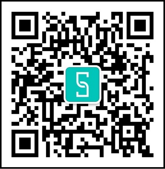 公众号二维码23.jpg