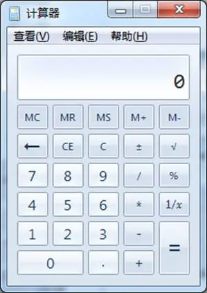 10.png