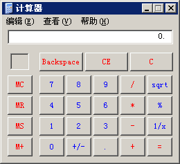 11.png
