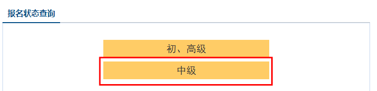 03.png