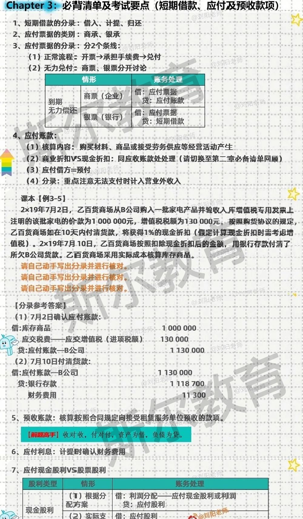 09初级.png