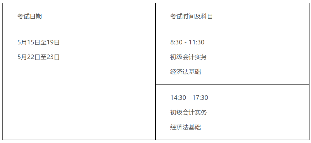 0湖北省.png