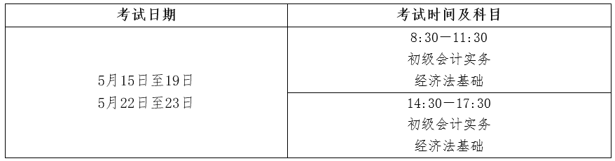 001.png