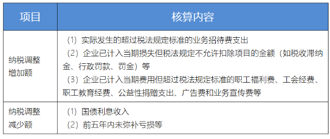 所3.png