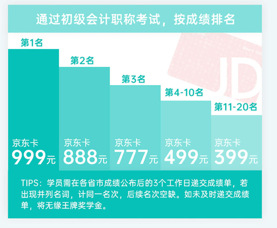 初级00.png