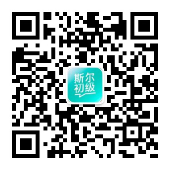202164-163426.png