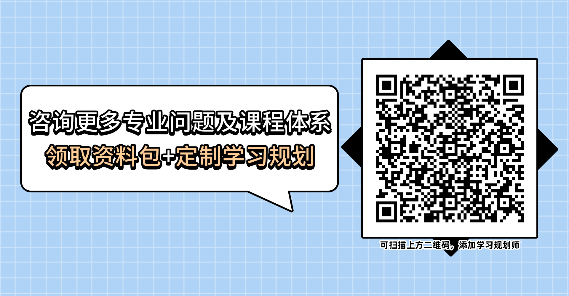 初级会计老师.jpeg