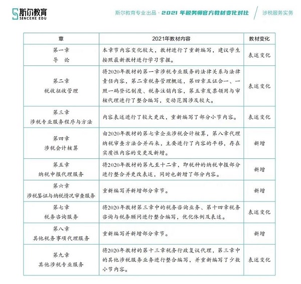0税法3.jpg