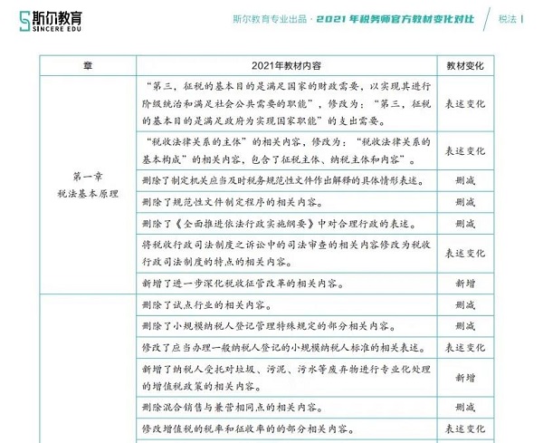 0税法1.jpg