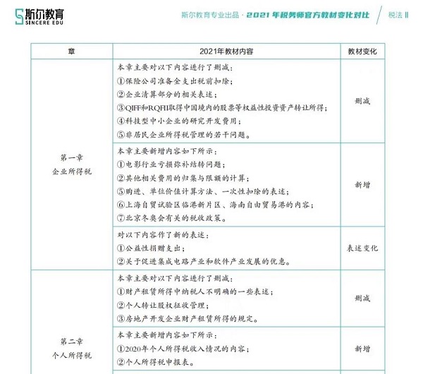 0税法2.jpg