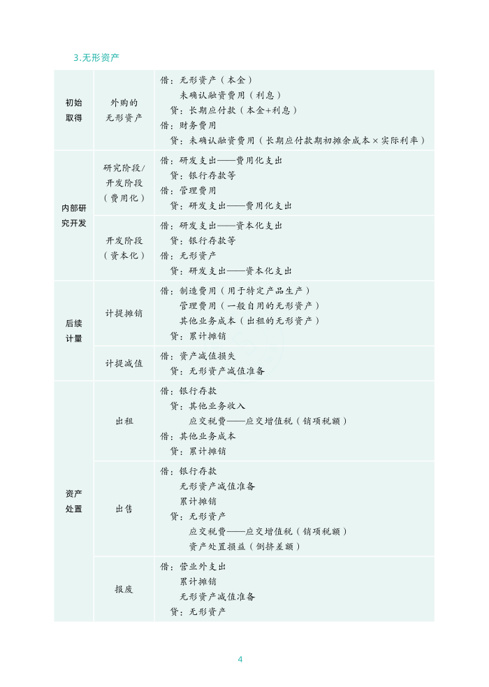 004中.png