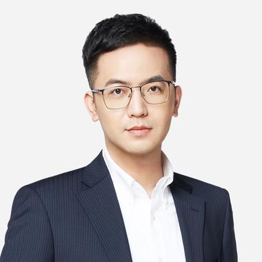 于竞博老师cpa资料怎么选?书课搭配有技巧!