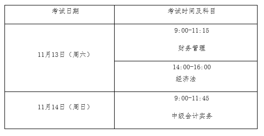 考试时间0.png