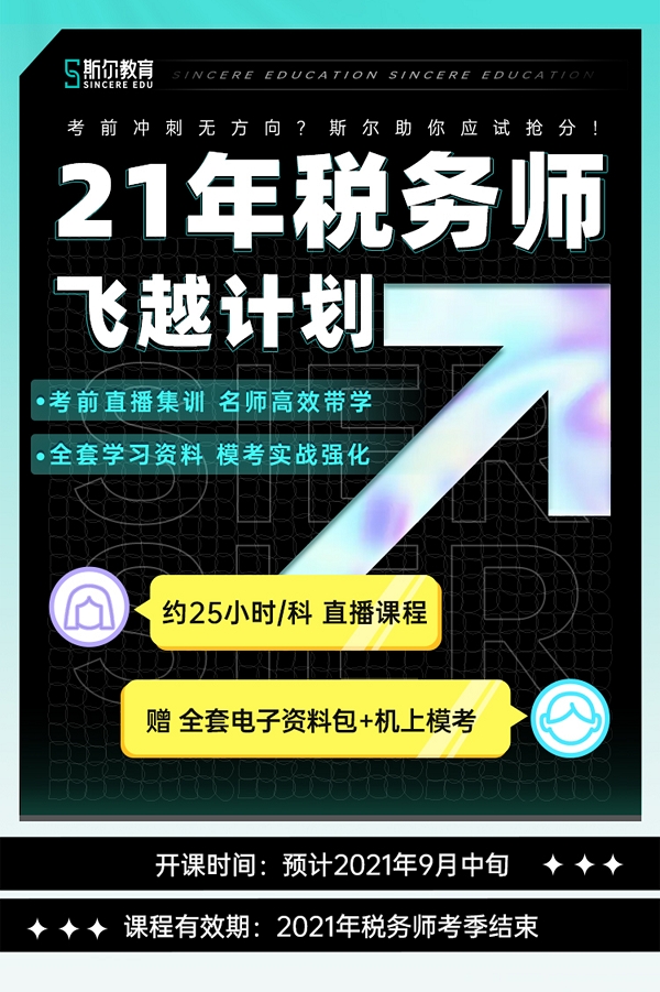 d8f92cda0dbfa8d8de042da2ff06de14.png