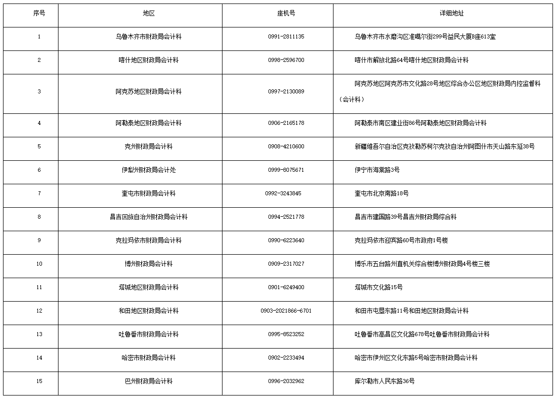新疆2.png
