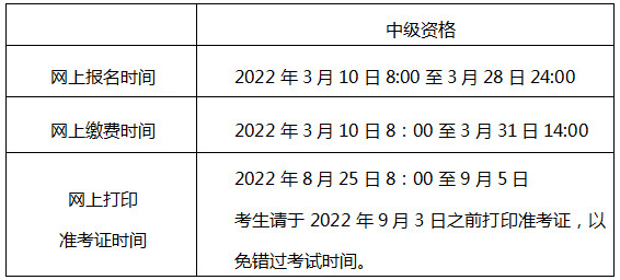 中级2.png