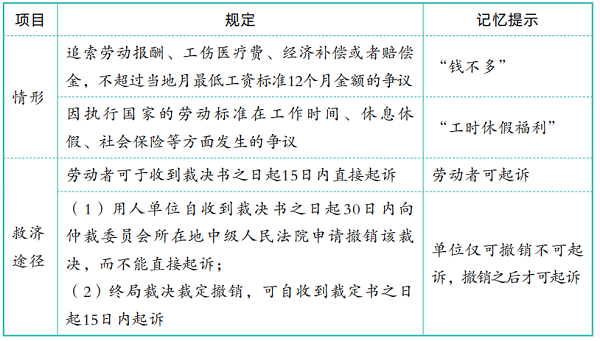 图5.png