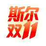 商城
